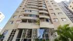 Foto 39 de Apartamento com 1 Quarto à venda, 39m² em Pinheiros, São Paulo