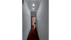 Foto 13 de Casa com 2 Quartos à venda, 367m² em Parque das Industrias Nova Veneza, Sumaré