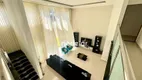 Foto 47 de Casa de Condomínio com 5 Quartos à venda, 500m² em Haras Bela Vista, Vargem Grande Paulista