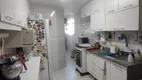 Foto 15 de Apartamento com 3 Quartos à venda, 116m² em Grajaú, Rio de Janeiro