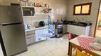 Foto 5 de Casa com 4 Quartos à venda, 273m² em Montese, Fortaleza