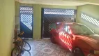 Foto 9 de Casa com 2 Quartos à venda, 95m² em Alvarenga, São Bernardo do Campo