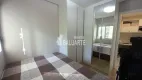 Foto 12 de Apartamento com 3 Quartos à venda, 93m² em Jardim Marajoara, São Paulo