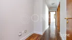 Foto 14 de Apartamento com 3 Quartos à venda, 158m² em Petrópolis, Porto Alegre