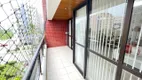 Foto 4 de Apartamento com 3 Quartos à venda, 106m² em Riviera de São Lourenço, Bertioga