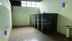 Foto 32 de Galpão/Depósito/Armazém para alugar, 5656m² em Centro Empresarial e Industrial Omar Maksoud, Araraquara