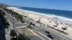 Foto 39 de Apartamento com 5 Quartos à venda, 480m² em Ipanema, Rio de Janeiro