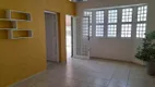 Foto 10 de Casa com 3 Quartos à venda, 220m² em Bosque, Campinas