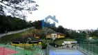 Foto 49 de Casa de Condomínio com 4 Quartos à venda, 400m² em Nova Higienópolis, Jandira