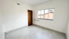 Foto 16 de Casa de Condomínio com 4 Quartos à venda, 237m² em Jardins Bolonha, Senador Canedo