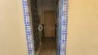 Foto 28 de Apartamento com 2 Quartos à venda, 84m² em Oswaldo Cruz, Rio de Janeiro