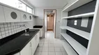 Foto 12 de Apartamento com 3 Quartos à venda, 91m² em Madalena, Recife