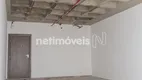 Foto 10 de Sala Comercial à venda, 50m² em Fernão Dias, Belo Horizonte