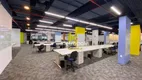 Foto 17 de Sala Comercial para alugar, 1600m² em Santo Antônio, São Caetano do Sul