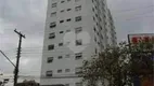 Foto 3 de Apartamento com 2 Quartos à venda, 67m² em Vila Mariana, São Paulo