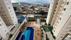 Foto 15 de Apartamento com 3 Quartos à venda, 77m² em Residencial Eldorado Expansao, Goiânia