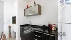 Foto 46 de Casa de Condomínio com 3 Quartos à venda, 267m² em Vila Assunção, Porto Alegre