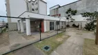 Foto 19 de Apartamento com 2 Quartos à venda, 50m² em Pavuna, Rio de Janeiro