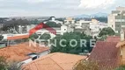 Foto 18 de Apartamento com 3 Quartos à venda, 87m² em Ouro Preto, Belo Horizonte
