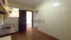 Foto 14 de Sobrado com 2 Quartos à venda, 136m² em Móoca, São Paulo