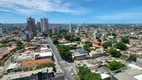 Foto 30 de Apartamento com 3 Quartos à venda, 63m² em Encruzilhada, Recife