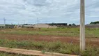 Foto 4 de Lote/Terreno à venda, 250m² em Centro, Ribeirão Preto