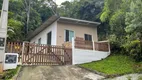 Foto 27 de Casa com 2 Quartos à venda, 90m² em Praia dos Amores, Balneário Camboriú