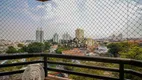 Foto 24 de Apartamento com 3 Quartos à venda, 88m² em Parque São Domingos, São Paulo