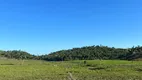 Foto 4 de Fazenda/Sítio à venda em , Itapecuru Mirim