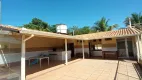 Foto 3 de Fazenda/Sítio com 5 Quartos à venda, 450m² em Zona Rural, Igarapé