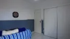 Foto 5 de Apartamento com 3 Quartos à venda, 107m² em Boa Viagem, Recife