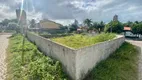 Foto 6 de Lote/Terreno à venda, 640m² em Ponta Negra, Natal