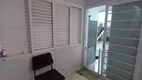 Foto 16 de Casa com 2 Quartos à venda, 193m² em Osvaldo Rezende, Uberlândia