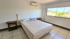 Foto 17 de Casa de Condomínio com 4 Quartos à venda, 220m² em Manguinhos, Armação dos Búzios