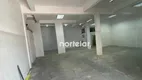 Foto 10 de Ponto Comercial para alugar, 200m² em Vila Pirituba, São Paulo