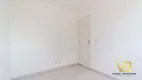 Foto 15 de Apartamento com 2 Quartos para alugar, 41m² em Bonfim, Almirante Tamandaré
