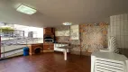 Foto 36 de Apartamento com 4 Quartos à venda, 200m² em Praia do Canto, Vitória