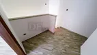 Foto 24 de Sobrado com 3 Quartos à venda, 101m² em Vila Matilde, São Paulo