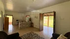 Foto 19 de Fazenda/Sítio com 2 Quartos à venda, 80m² em Zona Rural, Jacupiranga