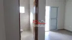 Foto 21 de Sobrado com 3 Quartos à venda, 146m² em Laranjeiras, Caieiras