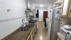 Foto 3 de Casa com 2 Quartos à venda, 180m² em Remédios, Osasco