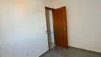 Foto 5 de Apartamento com 1 Quarto à venda, 27m² em Vila Gustavo, São Paulo