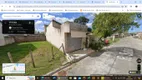 Foto 3 de Lote/Terreno à venda, 200m² em Ajuda de Baixo, Macaé