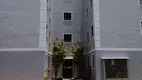 Foto 4 de Apartamento com 2 Quartos à venda, 45m² em Gávea, Uberlândia