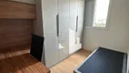 Foto 6 de Apartamento com 2 Quartos à venda, 57m² em Vila Assis, Jaú