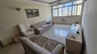 Foto 24 de Apartamento com 3 Quartos à venda, 126m² em Gonzaga, Santos