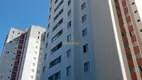 Foto 50 de Apartamento com 3 Quartos à venda, 69m² em Vila Bela Vista, São Paulo