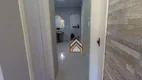 Foto 6 de Sobrado com 4 Quartos à venda, 110m² em Jardim Algarve, Alvorada