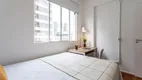 Foto 15 de Apartamento com 1 Quarto para alugar, 30m² em Pinheiros, São Paulo