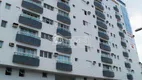 Foto 4 de Apartamento com 3 Quartos à venda, 123m² em Campo Grande, Santos